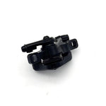 JOYOR S8-Z Mechanical Brake Caliper