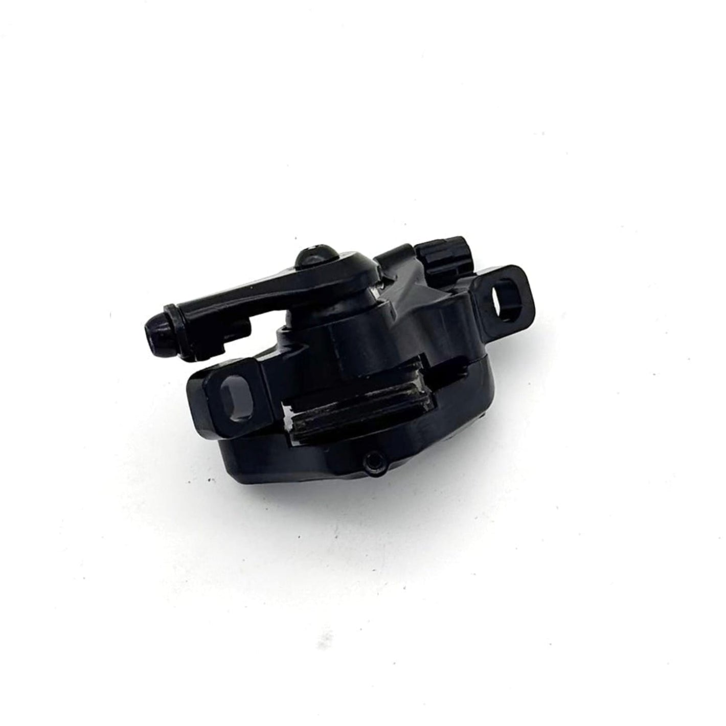 JOYOR S8E Mechanical Brake Caliper