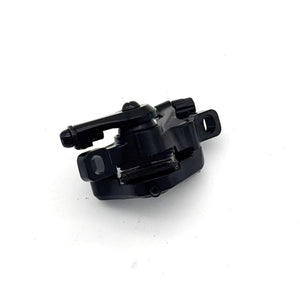 JOYOR S8E Mechanical Brake Caliper