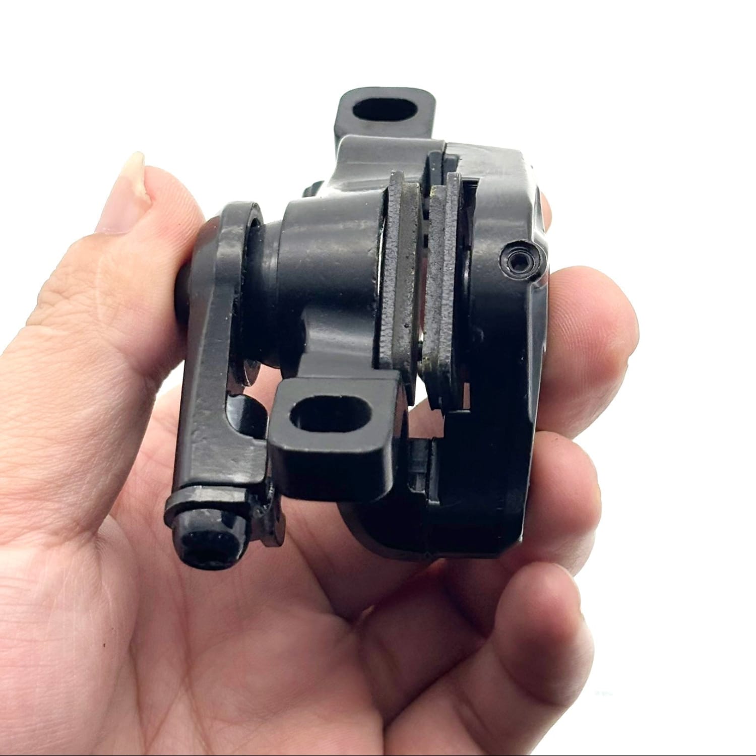JOYOR S8E Mechanical Brake Caliper - Image 2