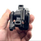JOYOR S5-ABE Pro Mechanical Brake Caliper - Image 2