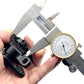 JOYOR S5-ABE Pro Mechanical Brake Caliper - Image 3