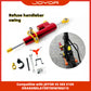 JOYOR S8-S-Z S Series Damper (Black) - Image 2