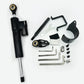 JOYOR S8-S-Z S Series Damper (Black) - Image 5