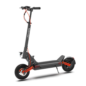 Goditi la velocità | Risparmia €10.9