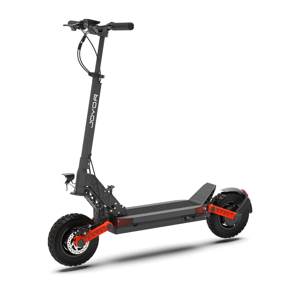 SUPPORT D'ÉCRAN AVANCÉ pour scooter électrique vélo pour des SUPPORT D'ÉCRAN AVANCÉ pour scooter électrique vélo pour des