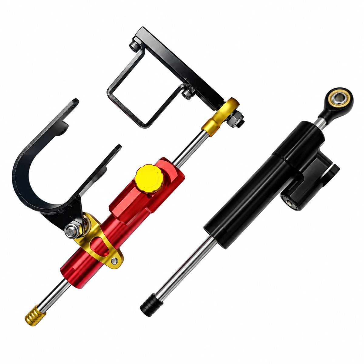JOYOR T6/T10/T6E/T6E PRO Steering Damper