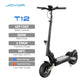 JOYOR T12 Series