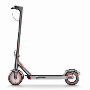 TODIMART T3