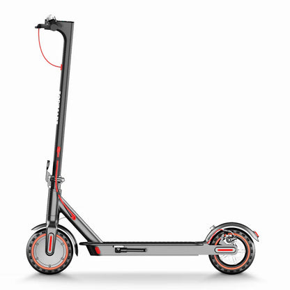 TODIMART T3