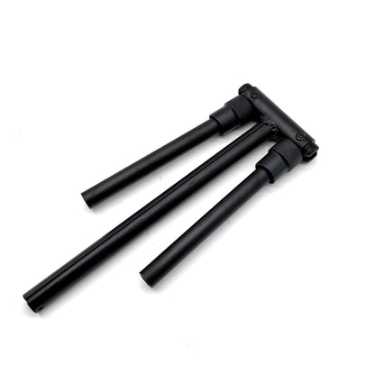 JOYOR Y6-S T-Bar