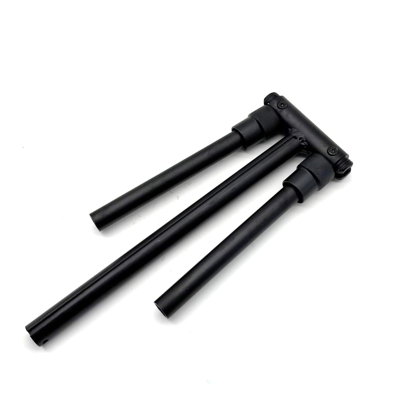 JOYOR Y8-S T-Bar