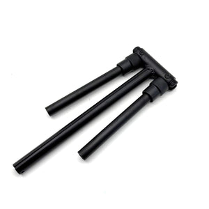 JOYOR Y8-S T-Bar