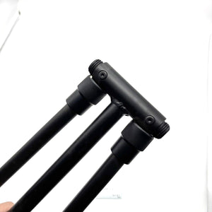JOYOR Y6-S T-Bar - Image 2