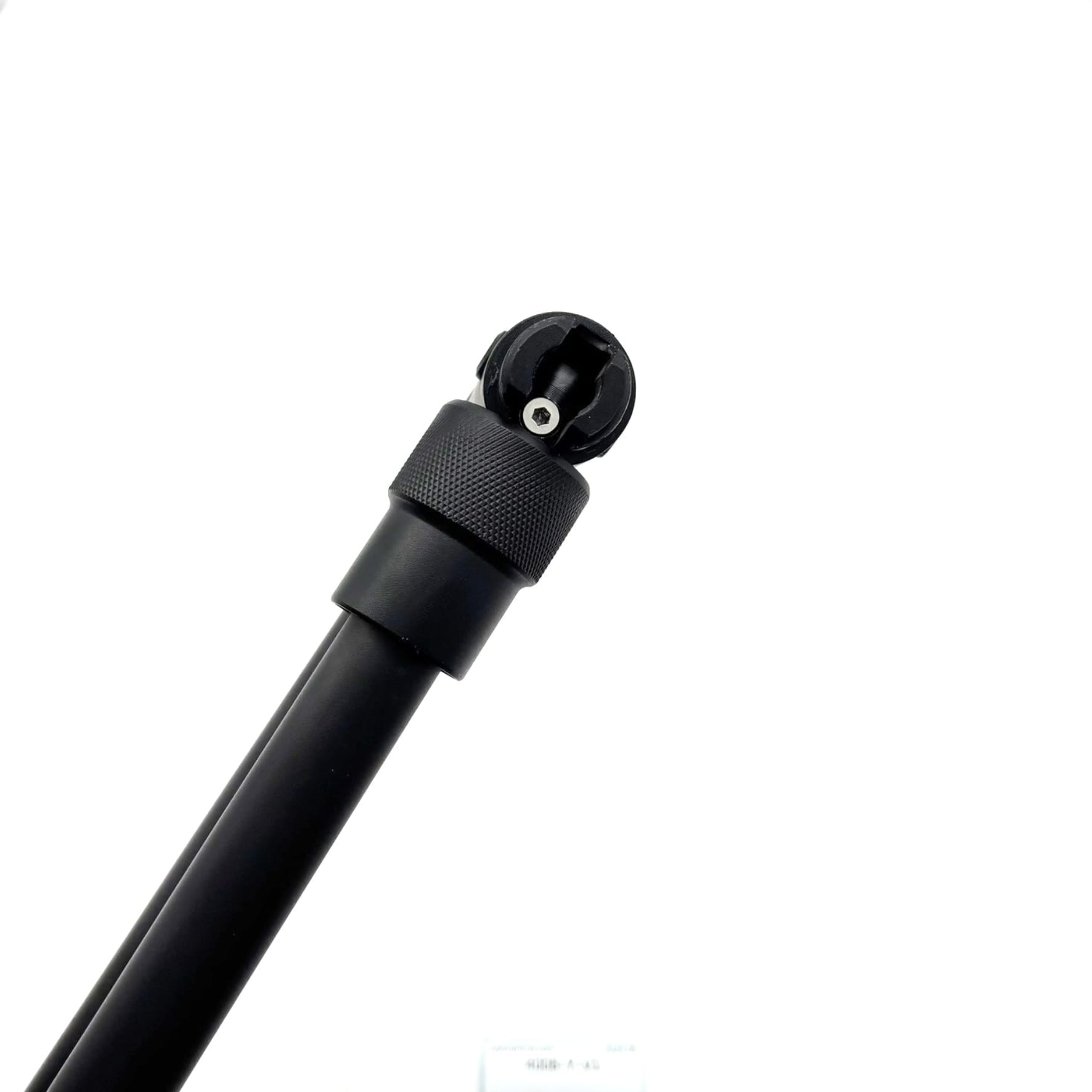 JOYOR F5 T-Bar - Image 3