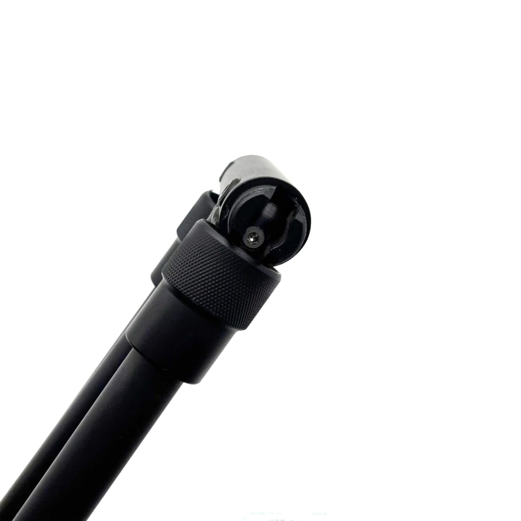 JOYOR F5 T-Bar - Image 4