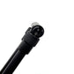 JOYOR Y6-S T-Bar - Image 4