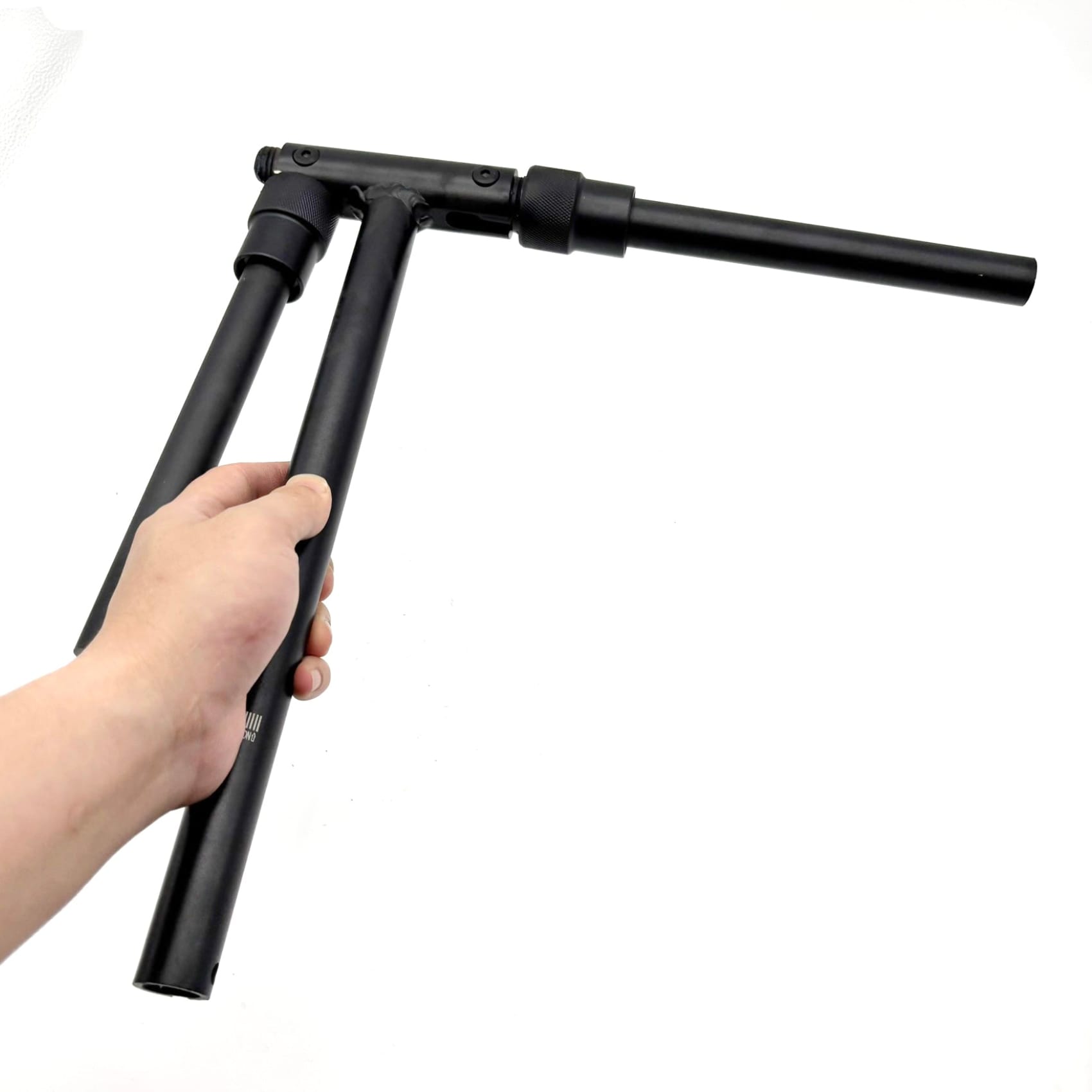 JOYOR Y6-S T-Bar - Image 6