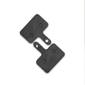 JOYOR T6E PRO Brake Pads