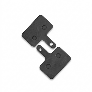 JOYOR T10 Brake Pads