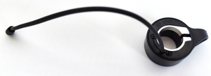 Joystick derecho de la serie JOYOR T