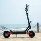 JOYOR T10 Dual-motor Electric Scooter
