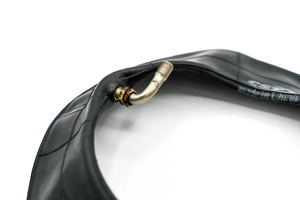 Inner tube V.2 X / Y JOYOR Prime
