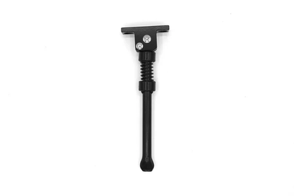 Parking stand S5 / S10-S-S / S-PRO JOYOR Prime