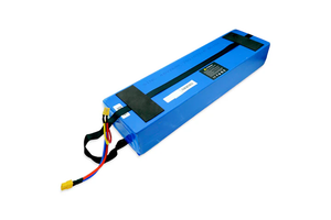 Battery Y10 JOYOR Prime