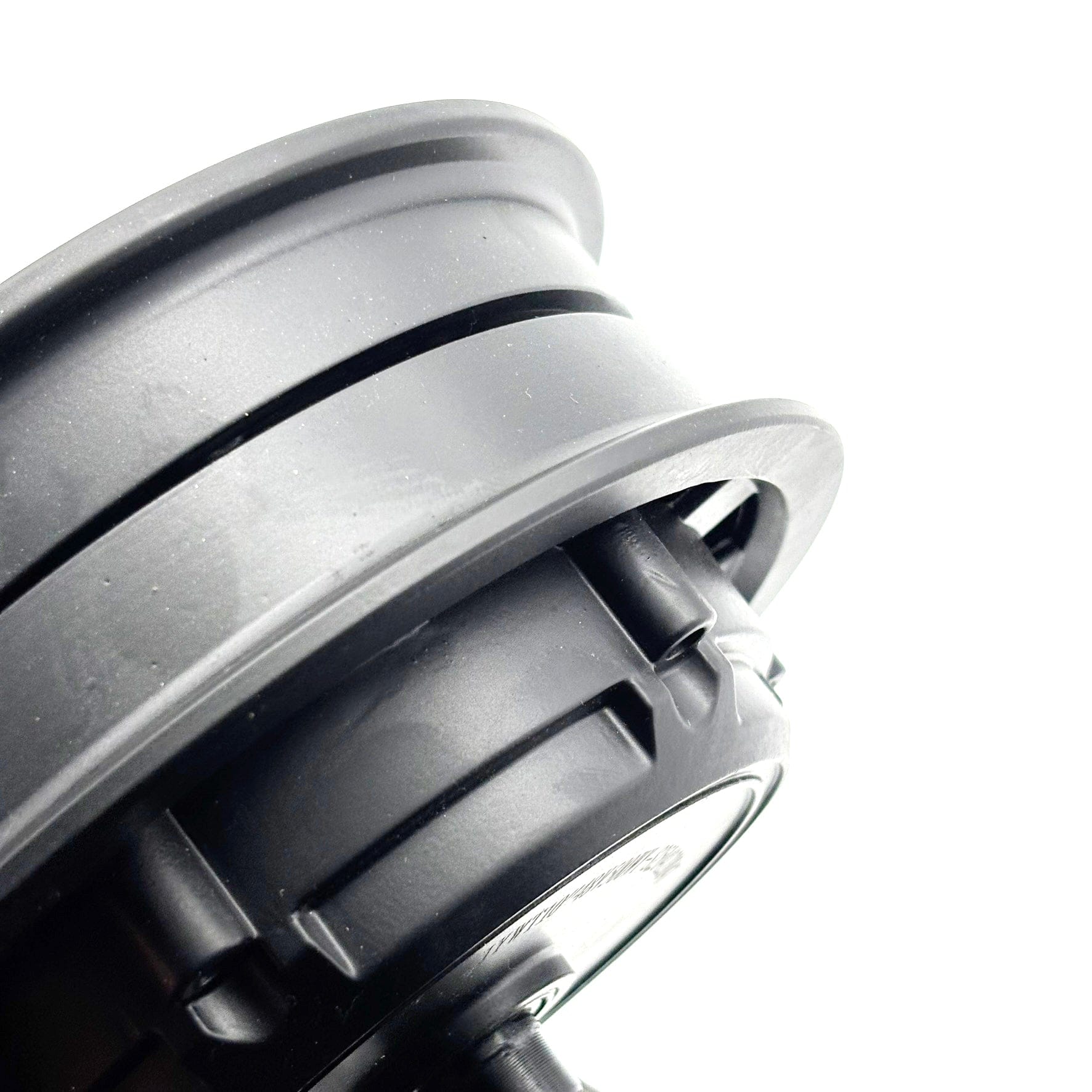 JOYOR Y6-S Hub Motor (Brushless DC, Integrated for Front/Rear Wheel) - Image 6