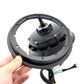 JOYOR Y6-S Hub Motor (Brushless DC, Integrated for Front/Rear Wheel) - Image 7