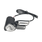 JOYOR Y6-S Headlight