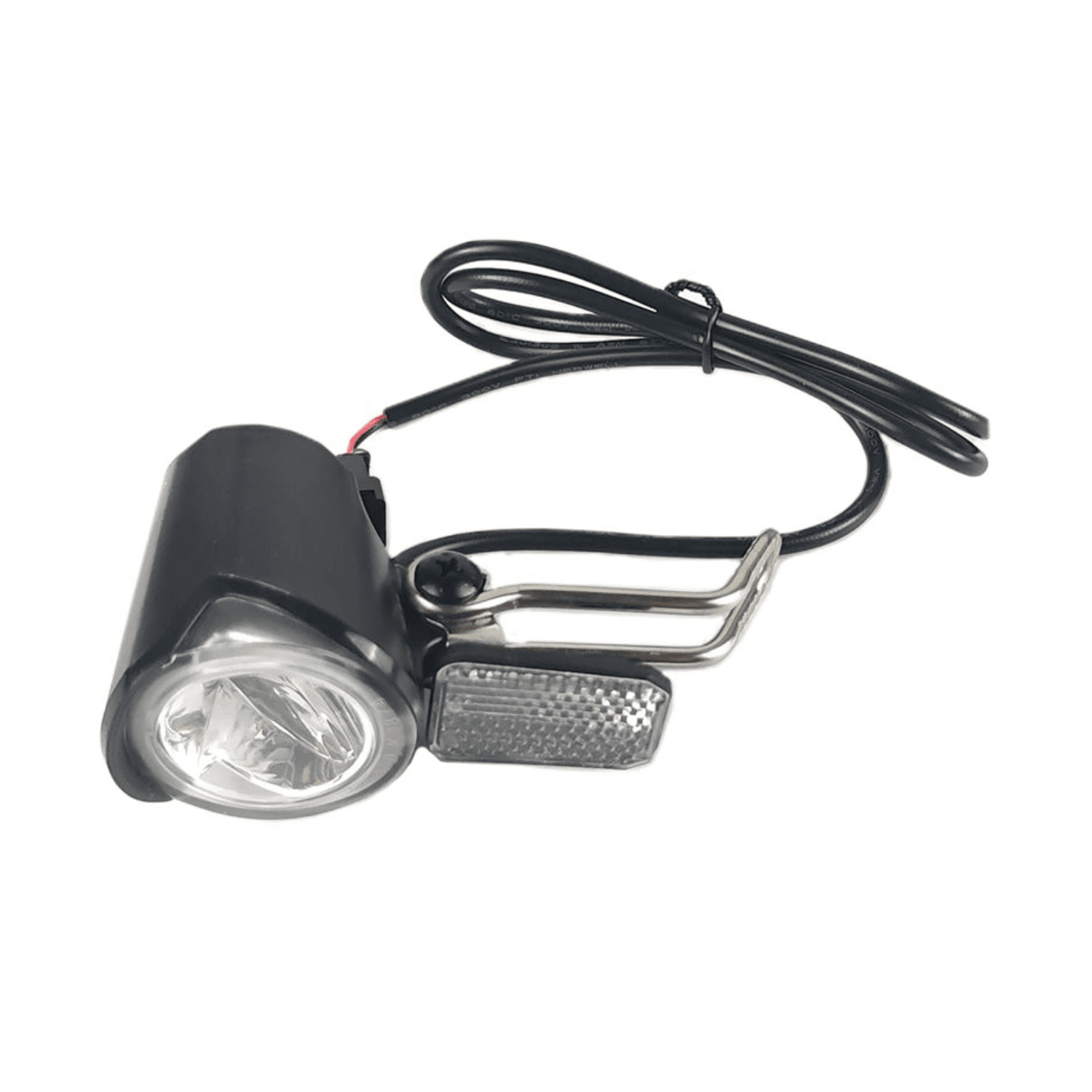 JOYOR Y6-S Headlight