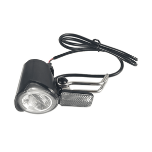 JOYOR Y6-S Headlight