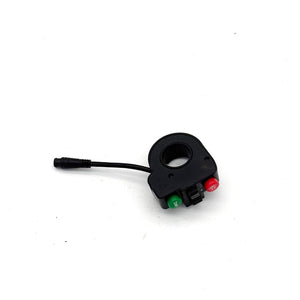 JOYOR Y6-S Light Control Switch