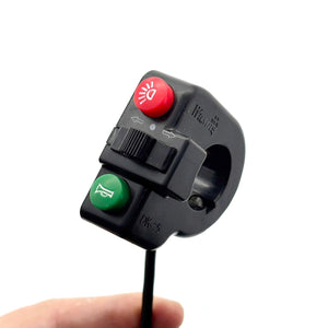 JOYOR Y6-S Light Control Switch - Image 2