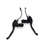 JOYOR Y6-S Brake Lever (Left)