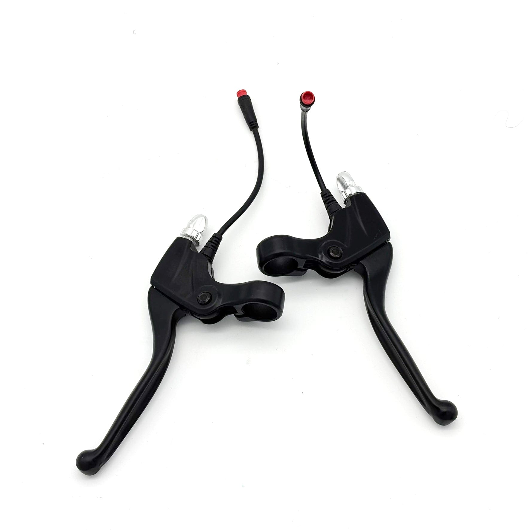 JOYOR Y6-S Brake Lever (Left)