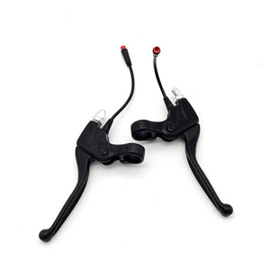 JOYOR Y6-S Brake Lever (Left)