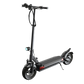 Patinete eléctrico urbano JOYOR Y6-S
