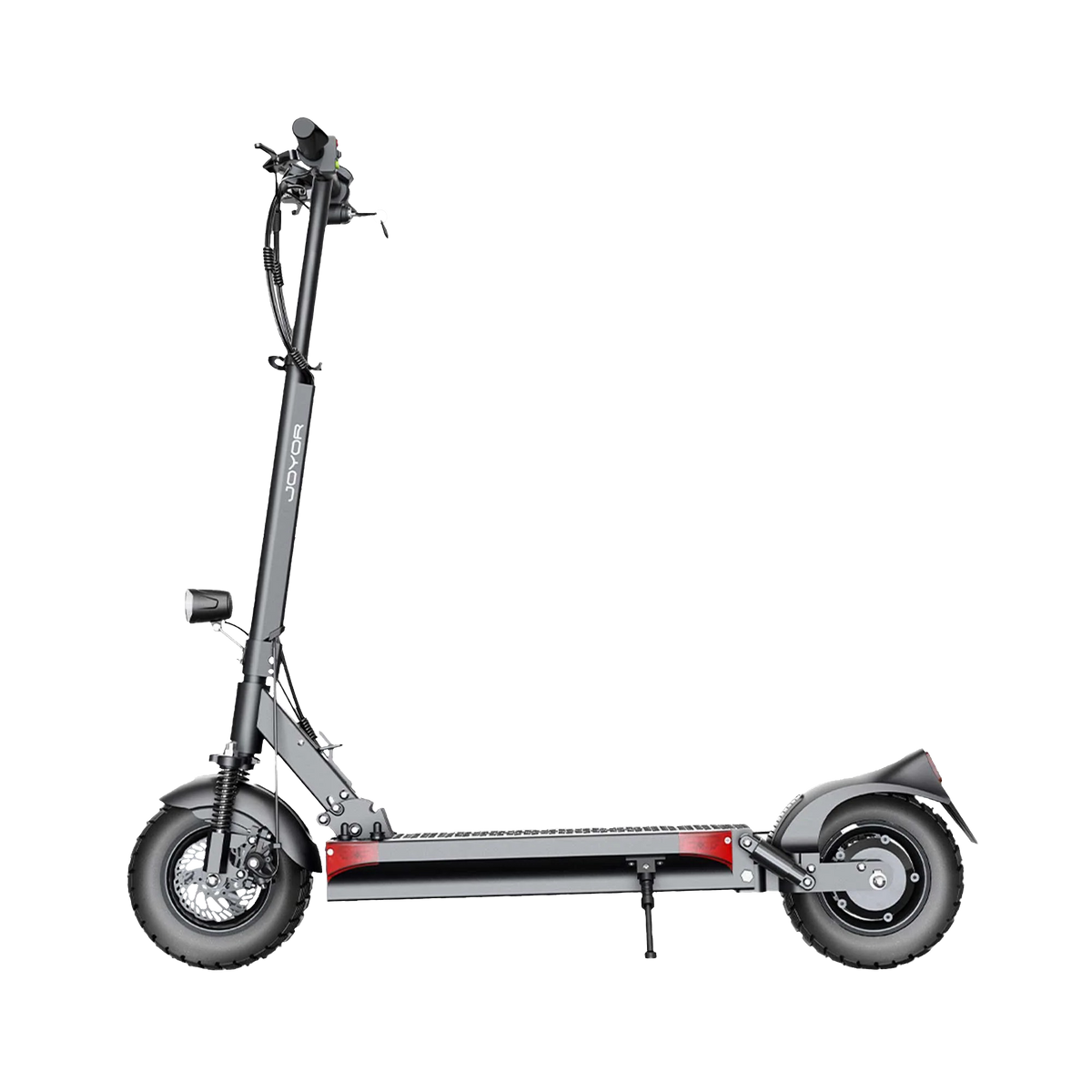 Patinete eléctrico urbano JOYOR Y6-S