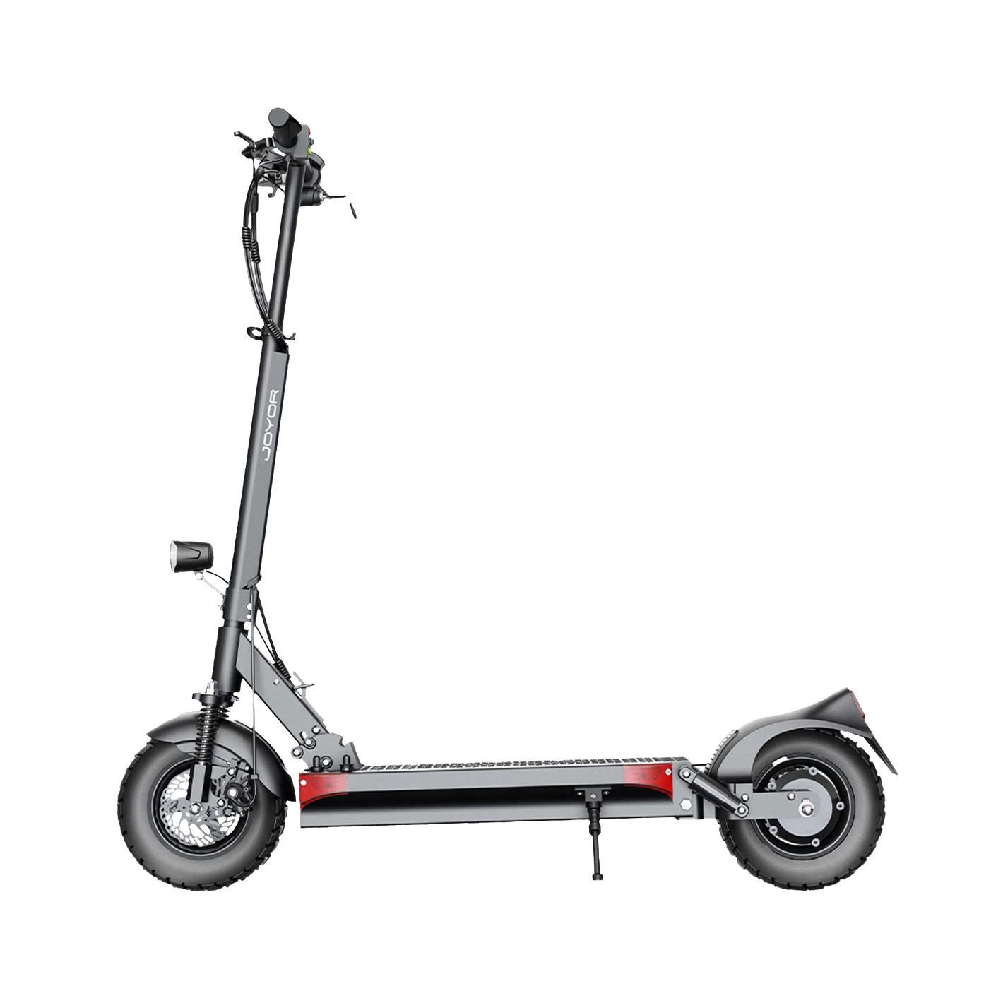 JOYOR Y6-S Hulajnoga Elektryczna do Jazdy Po Mieście