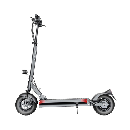 Patinete eléctrico urbano JOYOR Y6-S