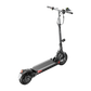 Patinete eléctrico urbano JOYOR Y6-S