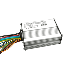 JOYOR Y6-S Dedicated Main Controller - Image 2