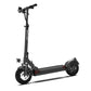 JOYOR Y8S-ABE City Commuter Electric Scooter