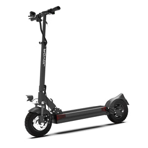 Goditi la velocità | Risparmia €10.9
