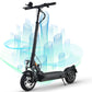JOYOR Y8S-ABE City Commuter Electric Scooter
