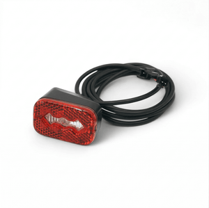 JOYOR Y8-S Tail Light