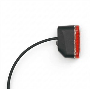 JOYOR Y8-S Tail Light - Image 2